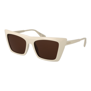 Max & Co Sunglasses MO0122 25E 54