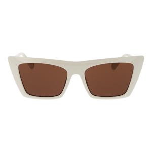 Max & Co Sunglasses MO0122 25E 54