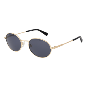 Gant Sunglasses GA00025 32A 51