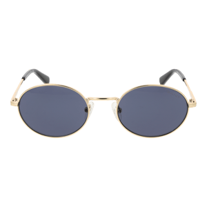 Gant Sunglasses GA00025 32A 51