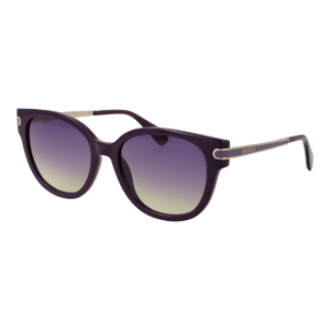 Max & Co Sunglasses MO0121 81Z 55