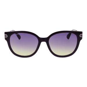 Max & Co Sunglasses MO0121 81Z 55