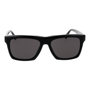 Web Sunglasses WE0350 01A 55