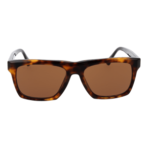 Web Sunglasses WE0350 55E 55