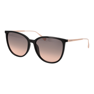 Max & Co Sunglasses MO0078 01B 57