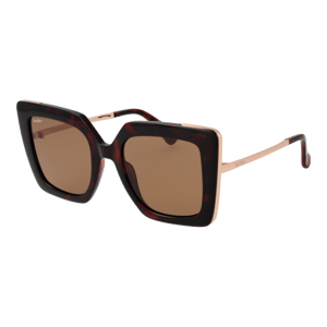 Max Mara Sunglasses MM0051 54S 52