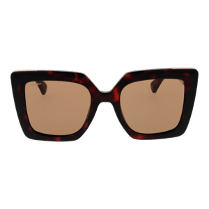 Max Mara Sunglasses MM0051 54S 52