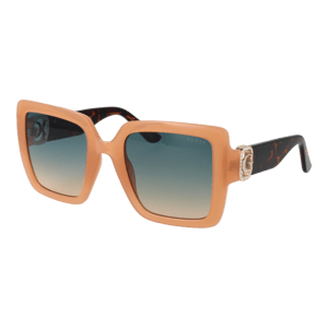 Guess Sunglasses GU00103 57P 52