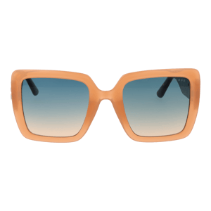Guess Sunglasses GU00103 57P 52