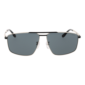 BMW Sunglasses BW0055-H 16A 62 Titanium