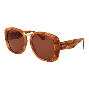 Max Mara Sunglasses MM0092 56E 55