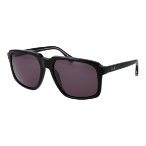 Web Sunglasses WE0378 05A 58