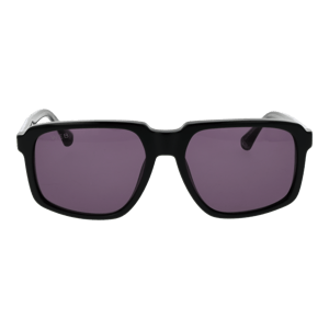 Web Sunglasses WE0378 05A 58