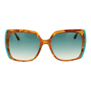 Marciano by Guess Sunglasses GM00005 56P 57