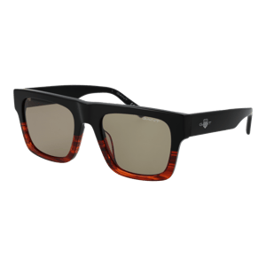 Gant Sunglasses GA7231 05N 53