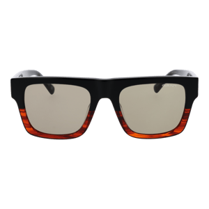 Gant Sunglasses GA7231 05N 53