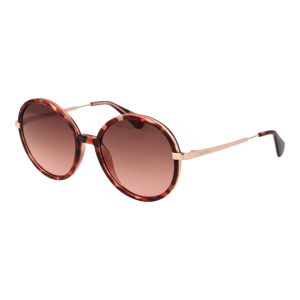 Max & Co Sunglasses MO0064 55F 55