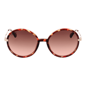 Max & Co Sunglasses MO0064 55F 55