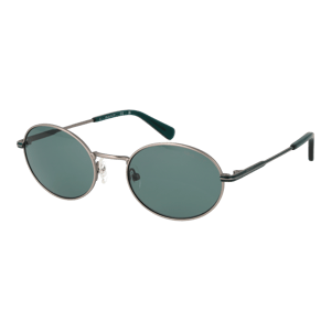 Gant Sunglasses GA00025 15N 51