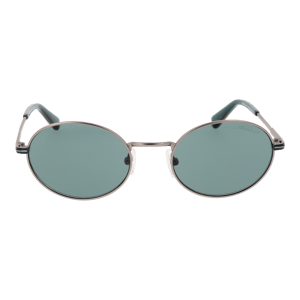 Gant Sunglasses GA00025 15N 51