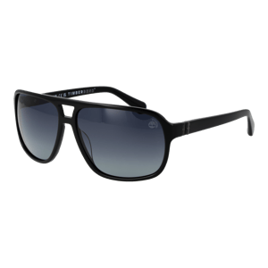 Timberland Sunglasses TB00031 01D 65