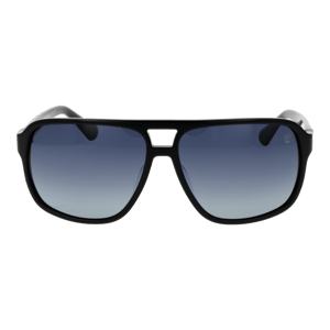 Timberland Sunglasses TB00031 01D 65