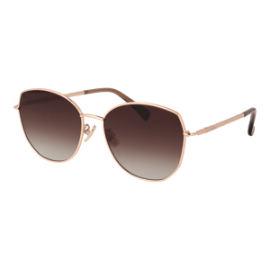 Max Mara Sunglasses MM0114-K 32F 58