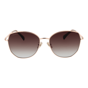 Max Mara Sunglasses MM0114-K 32F 58