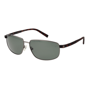 Timberland Sunglasses TB9325 09R 65