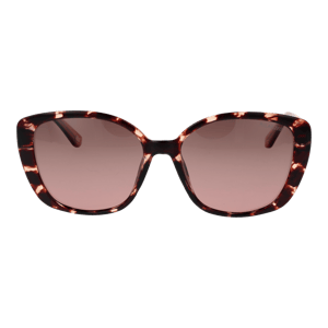 Skechers Sunglasses SE6265 54H 56