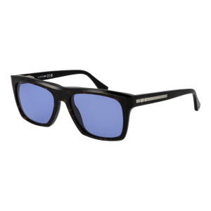 Web Sunglasses WE0350 56V 55