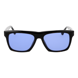 Web Sunglasses WE0350 56V 55