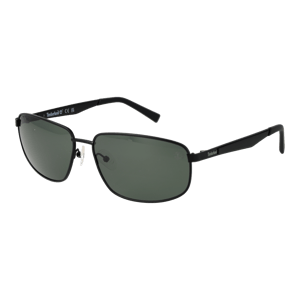 Timberland Sunglasses TB9300 02R 62