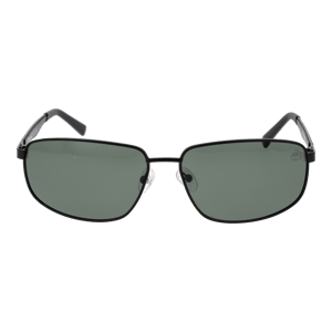 Timberland Sunglasses TB9300 02R 62