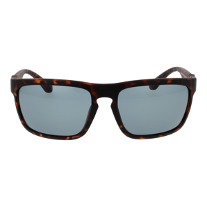 Police Sunglasses SPLF63 0878 63