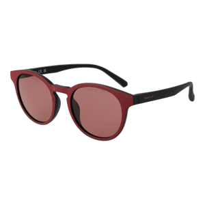 Gant Sunglasses GA00026 71S 50