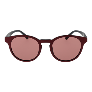 Gant Sunglasses GA00026 71S 50