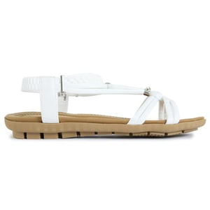 Lotus Domenica Sandals