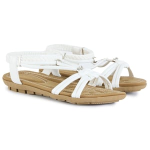 Lotus Domenica Sandals