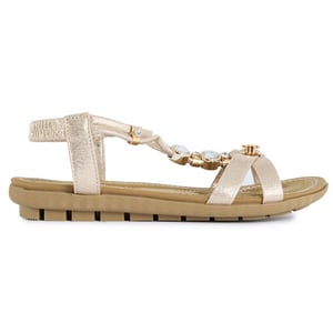 Lotus Bettina Sandals