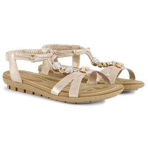Lotus Bettina Sandals