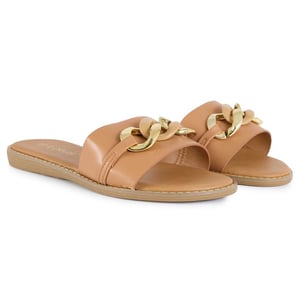 Lotus Cesena Sandals