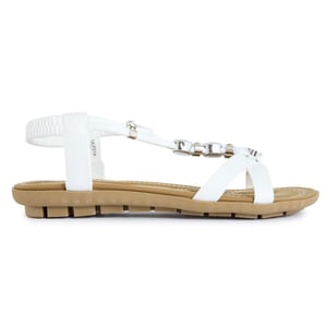 Lotus Bettina Sandals