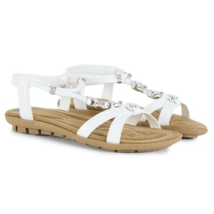 Lotus Bettina Sandals