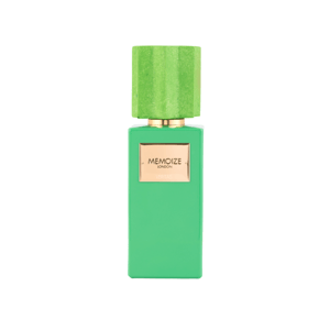 Veritas 100ml EDP