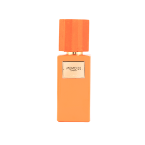 Curatio 100ml EDP