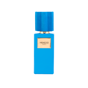 Artem 100ml EDP