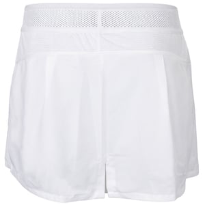 Asics Performance Womens White Skort