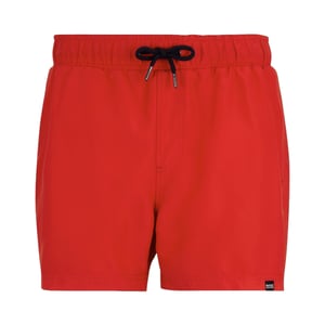 Regatta Heren Mawson II Zwemshort (Klaproos/Navy)