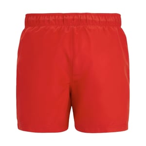 Regatta Heren Mawson II Zwemshort (Klaproos/Navy)